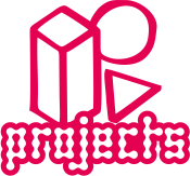 Projects