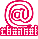 Channel