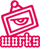 Works