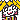 Stampy